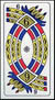 S 6